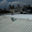 PRIMERA MANO AISLACOOL